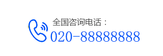 粉末真空上料機(jī)廠家,真空吸料機(jī)廠家咨詢電話圖片